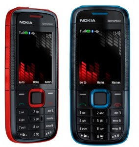 Mobile9 Nokia