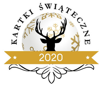 kartki BN i święta na okrągło- czerwiec 2020