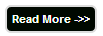 Read More Button #01