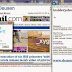 Microsoft Internet Explorer Universal Cross-Site Scripting Flaw