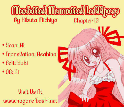Download Modotte Mamotte Lollipop 13 Vol 4 Zero Nina S Lovey Dovey For iPhone Wallpaper Modotte Mamotte Lollipop 13 Vol 4 Zero Nina S Lovey Dovey For iPhone Free