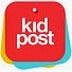 Kidpost : How To Create Email Newsletter From Instagram, Facebook Photos.