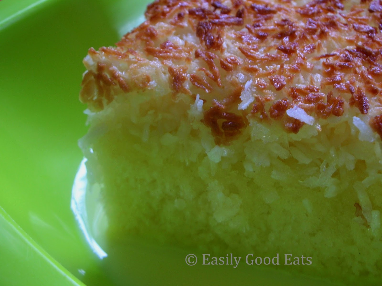 Lazy Cake Recipe Without Condensed Milk Lazy Cake Recipe Without Condensed Milk