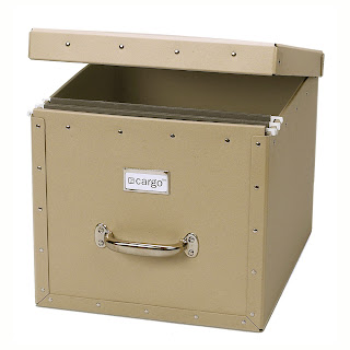 Filing+boxes+decorative