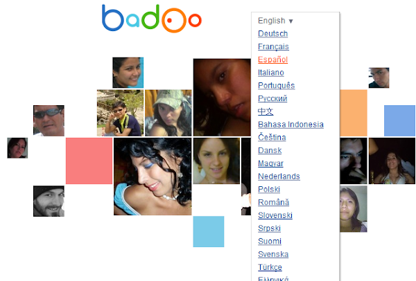 badoo suomi