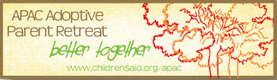 www.childrensaid.org/apac-events