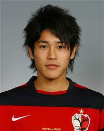 Uchida