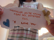 tumblr quotes · http;//www.tumblrpost.blogspot.com