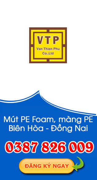 Mua màng PE Đồng Nai