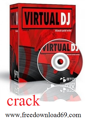 Download Download