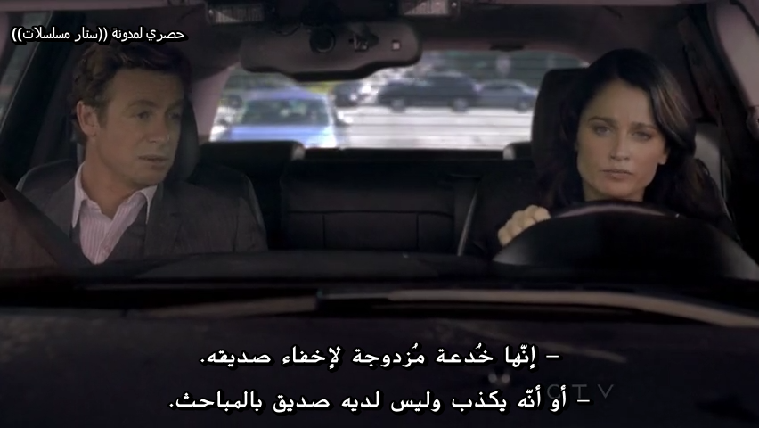 Amazoncom: Batman: Arkham Origins - Playstation 3: Whv