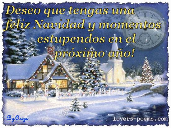 Poemas de amor y mensajes de autoayuda