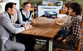 W Hd Watch The Conjuring Online Movie Free Full Video Download Gongys