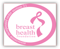 Breast Health Foundation