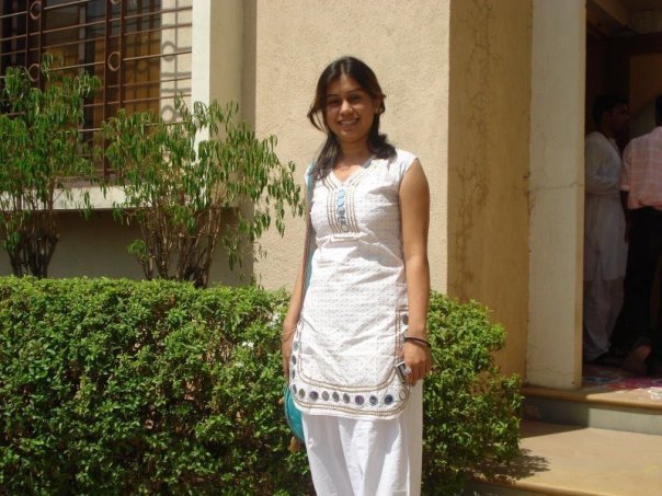 Beautiful Call Girls Personal Photos Dubai City | Hot Desi Bhabhi