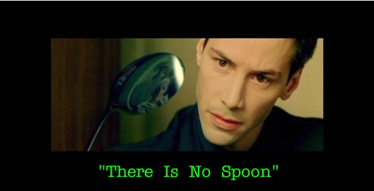 ThereIsNoSpoon2.png