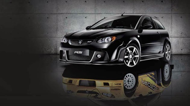 Review Mobil Proton Indonesia Terbaik Review Mobil Proton Indonesia Terbaik