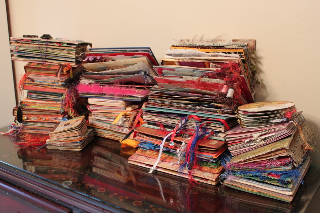 From Stacks To Stories 20 Books In My Bedroom - viauhor