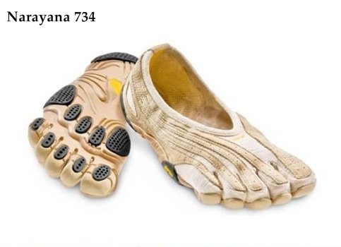 Balenciaga Lego Shoes Sale Balenciaga Lego Shoes Sale