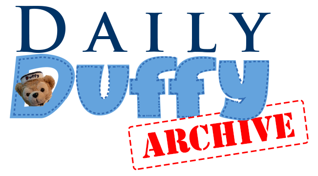Daily Duffy Archive
