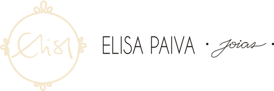 Elisa Paiva Joias