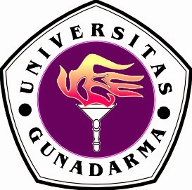 UNIVERISTAS GUNADARMA