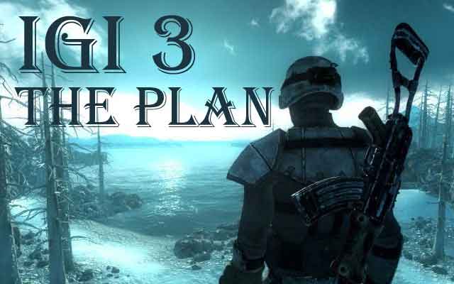 Igi 5 game free download for pc games ocean Igi 5 game free download for pc games ocean