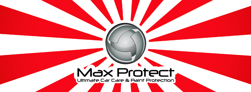 Max Protect