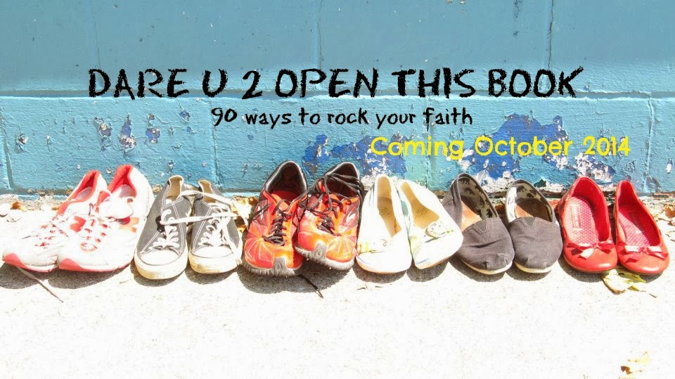 Carol McAdams Moore Blog DIY Duct Tape Bible Bookmarks