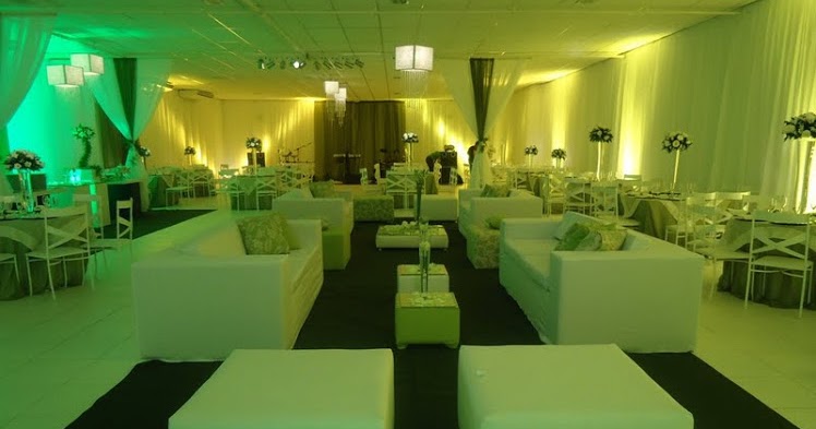 Empresa de organização de eventos Decoração para eventos Empresa de organização de eventos Decoração para eventos