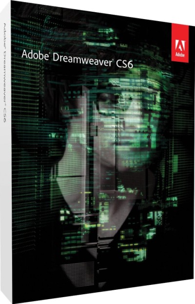 Cs6 Keygen Cs6 Keygen