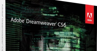download adobe dreamweaver cs6 full crack download adobe dreamweaver cs6 full crack