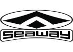 SEAWAY