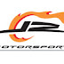 JR Motorsports is Fired up for 3 teams at Watkins Glen