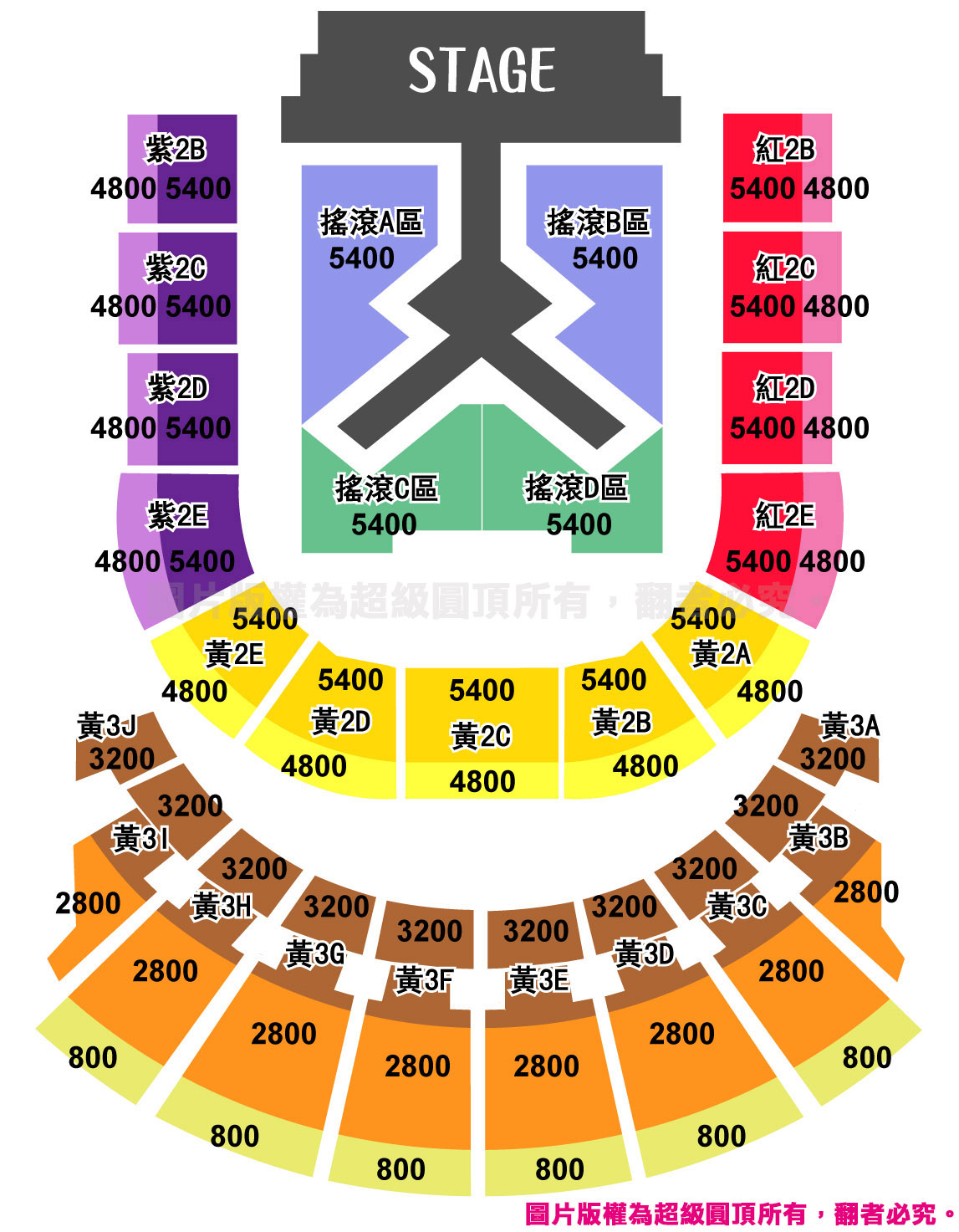 Girls Generation Girls Generation Tour Girls Generation Girls Generation Tour