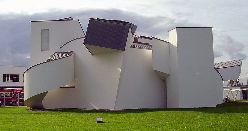 800px-Vitra_Design_Museum,_side_view.jpg