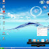 Ghost Windows XP Tiếng Việt Mới Nhất 2012