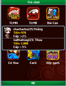 [Image: tai+game+vua+bai+254+mien+phi.png]