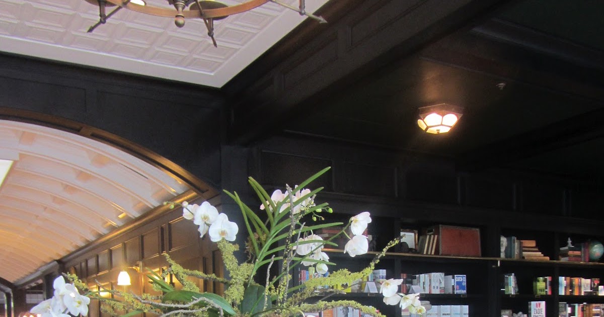 Oxford Exchange Tampa I Run For Wine