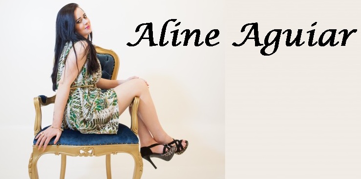 Aline Aguiar