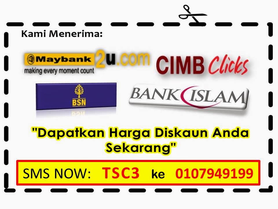 tabita original shah alam tabita online shop tabita original malaysia tabita original vs fake tabita original murah tabita ori tabita original dan palsu tabita original tabita palsu tabita produk