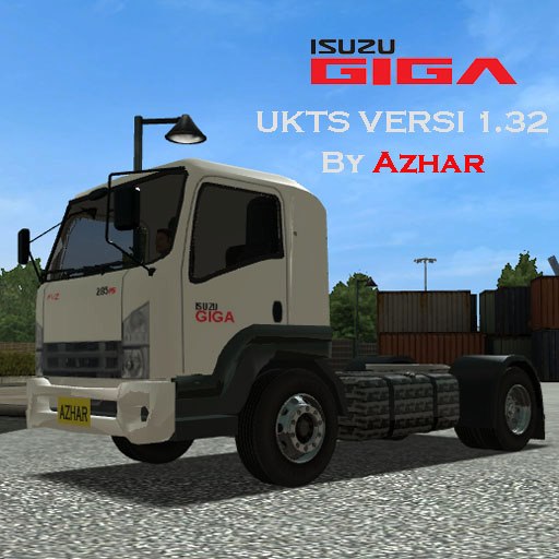 Ukts Ukts