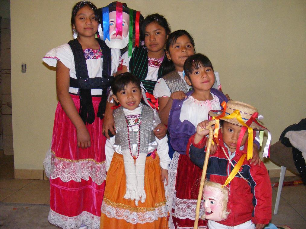 Vestimenta+De+Los+Toltecas Vestimenta De Los Toltecas http://elrosariobc.blogspot.com/2011_02_01 ...