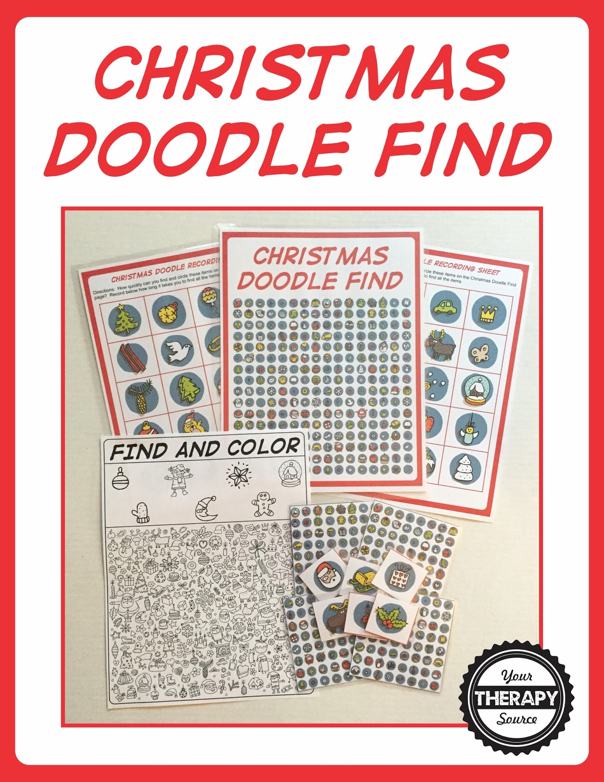 New* escape santa's workshop obby! (read desc) Growing Play: Games