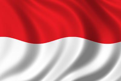 http://2.bp.blogspot.com/-olLmz9kuARs/Tsz7N5XAc_I/AAAAAAAAUMg/ty7cr8R5EyI/s400/36%2Brekor%2Bterhebat%2Bdi%2Bindonesia.jpg