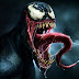 Le spin-off Venom Carnage sera plus sombre que The Amazing Spider-Man