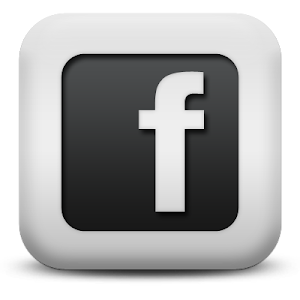 Follow us in Facebook