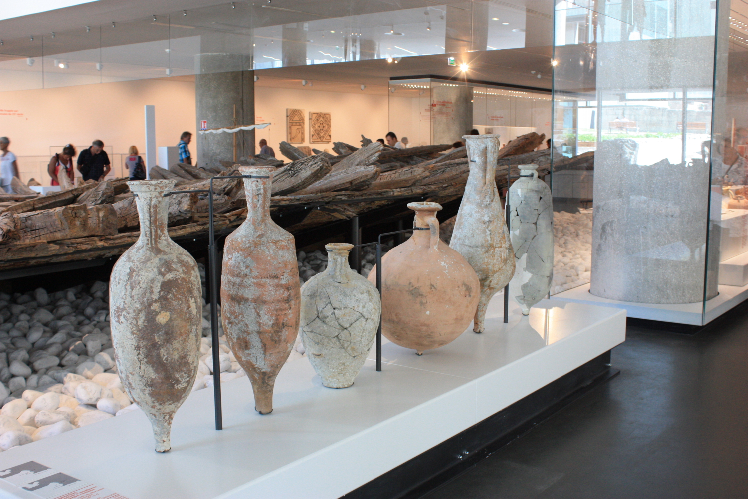 nostalgie site de rencontre