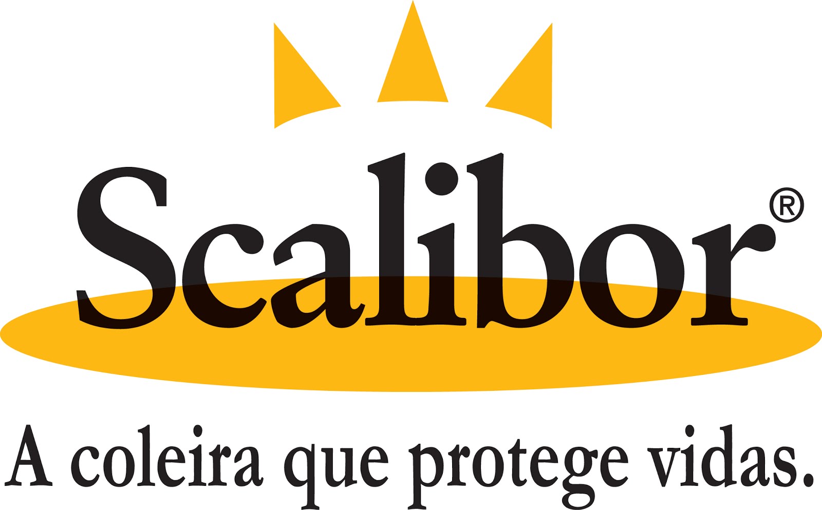 MSD - Scalibor