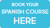 Book your Spanish Course here